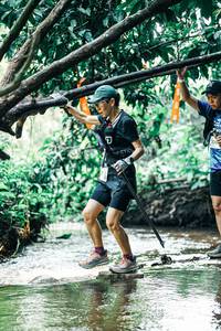 BIB: 
                            <button type="button" onclick="openModal(25412505)" class="btn btn-primary btn-sm float-right btn-popup" data-toggle="modal" data-target=".modal-high-quality">
                        <i class="fas fa-shopping-cart"></i> Add to Cart
                    </button>
                                            <button type="button" onclick="isThisMe(25412505, true)" class="btn btn-success btn-sm float-right btn-popup btn-isme hidden" data-toggle="tooltip" data-placement="bottom" title="นี่คือรูปของคุณใช่ไหม คลิกที่นี่เพื่อเอาเข้าอัลบั้ม">
                        <i class="fas fa-plus"></i> Add to album
                    </button>
                    <button type="button" onclick="isThisMe(25412505, false)" class="btn btn-warning btn-sm float-right btn-popup btn-isnotme hidden">
                        <i class="fas fa-ban"></i> Remove from album
                    </button>